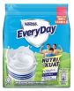 Everyday FMP Softpack (12 x250g)